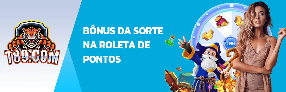 o jogo cassino slots paga mesmo